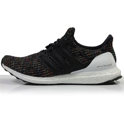 buying adidas ultra boost for cheap|adidas ultra boost running clearance.